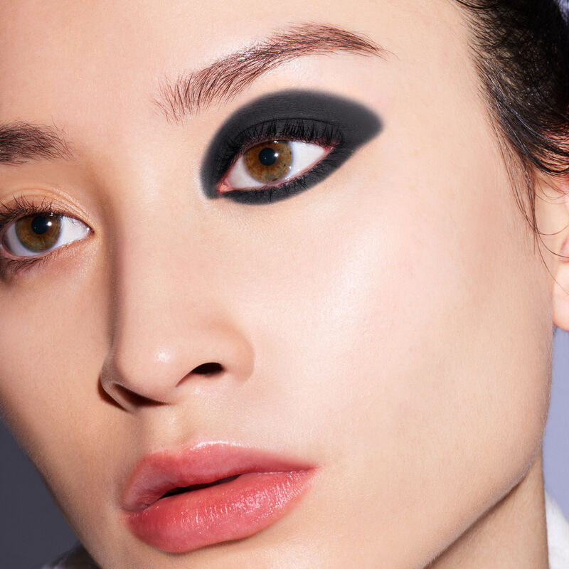 Kajal InkArtist - Shadow, Liner, Brow, Nippon Noir