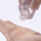 Hydrating Lotion, 
