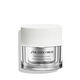 Revitalisant Total (Crème),