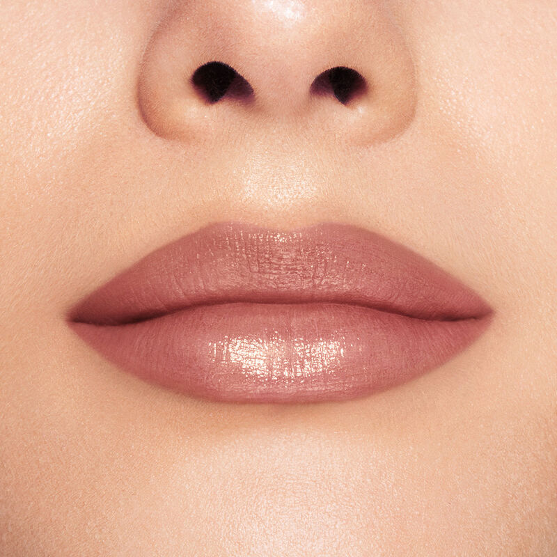 ColorGel LipBalm, Juniper