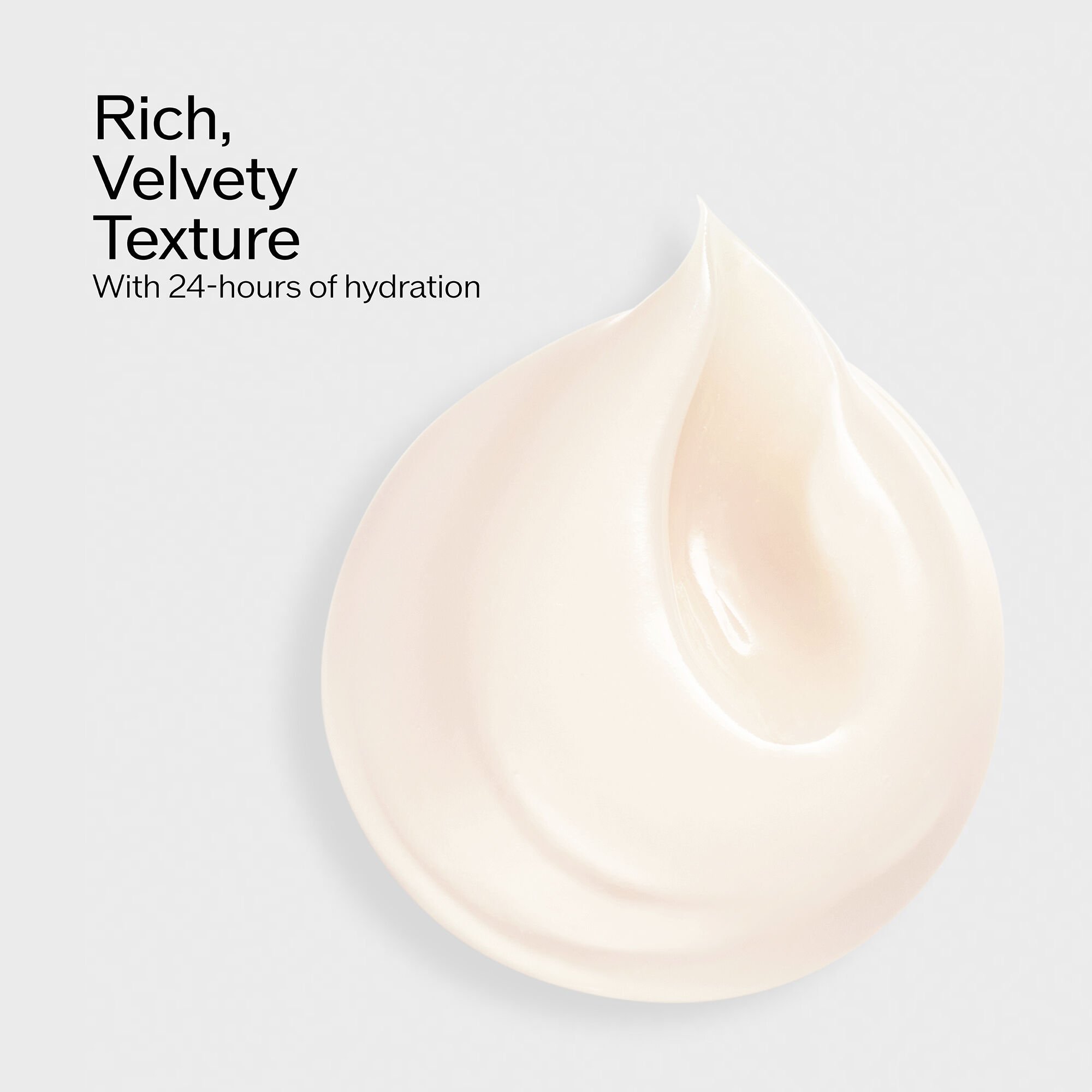 SHISEIDO VITAL PERFECTION シュプリームクリーム Vital Perfection Concentrated Supreme Cream | SHISEIDO