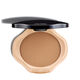 Sheer and Perfect Compact Foundation (Refill), Very Deep Ivory