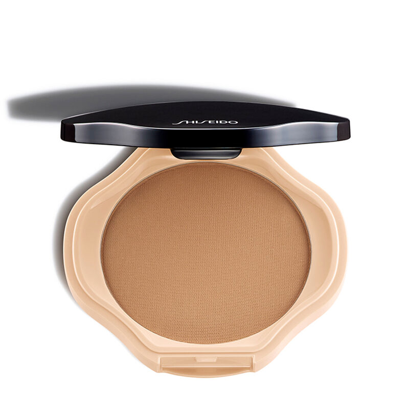 Sheer and Perfect Compact Foundation (Refill), Very Deep Ivory