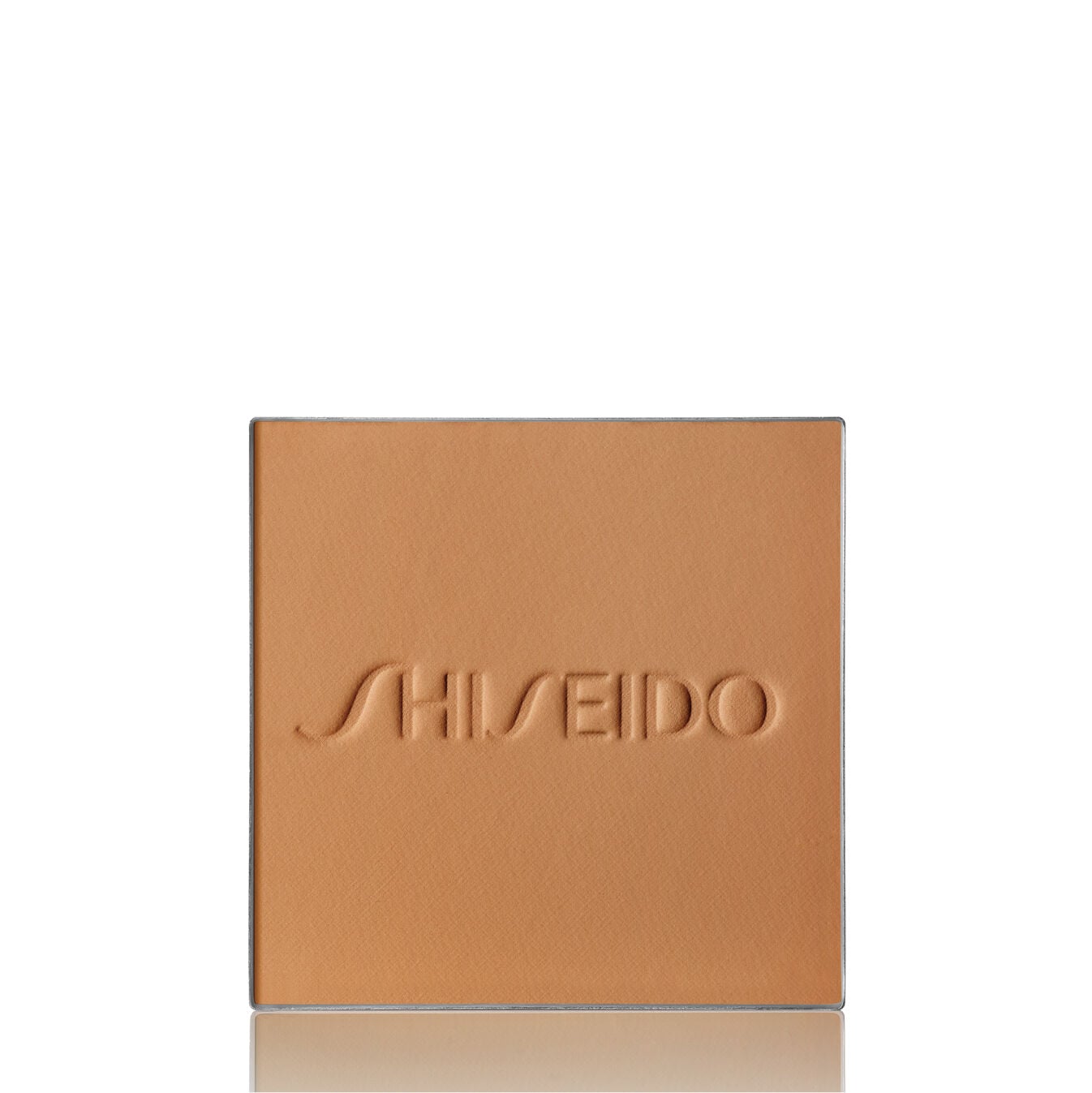 SYNCHRO SKIN SELF-REFRESHING Custom Finish Powder Foundation, 350