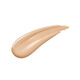 Synchro Skin Glow Luminizing Fluid Foundation, Neutral 2