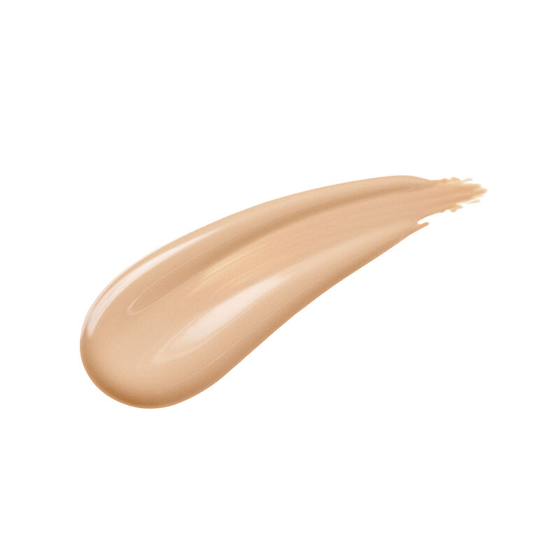 Synchro Skin Glow Luminizing Fluid Foundation, Neutral 2