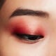 POP PowderGel Eye Shadow, Vivivi Orange