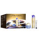 Uplifting Night Set ($290 Value), 