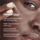 Mineral Clear Sunscreen SPF 50+, 