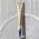 Intensive WrinkleSpot Treatment, 