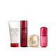 Starter Kit ($158 Value), 