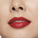 Rouge à lèvres TechnoSatin Gel, Short Circuit