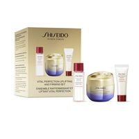 Uplifting and Firming Set (Value $221), 