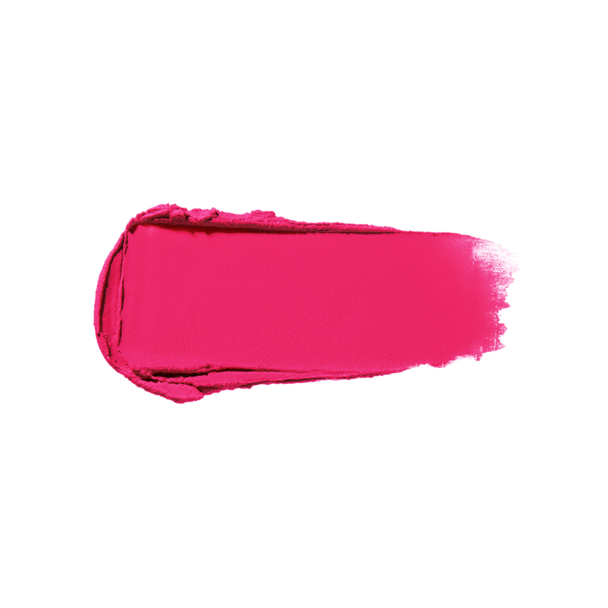 Rouge à Lèvres ModernMatte Powder, Unfiltered