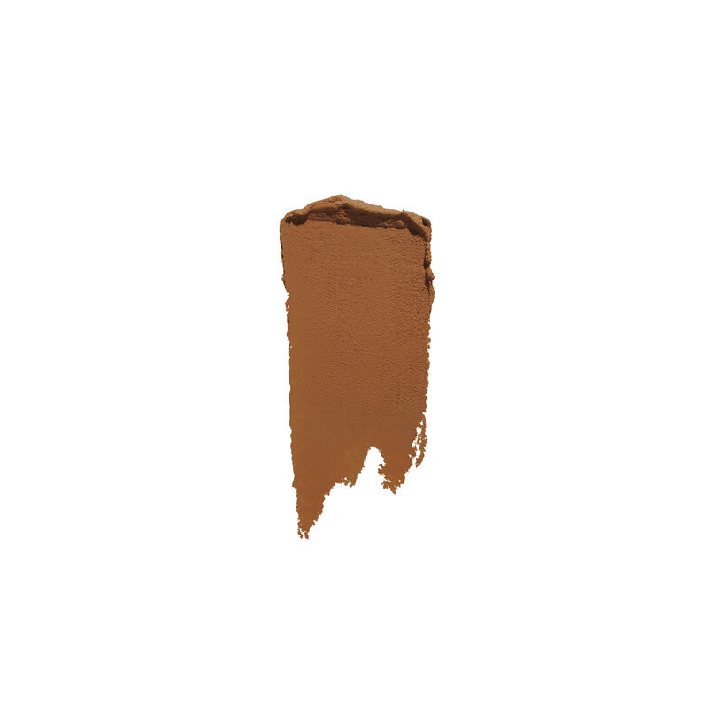 SYNCHRO SKIN Correcting GelStick Concealer, 402