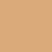 Natural Deep Ochre
