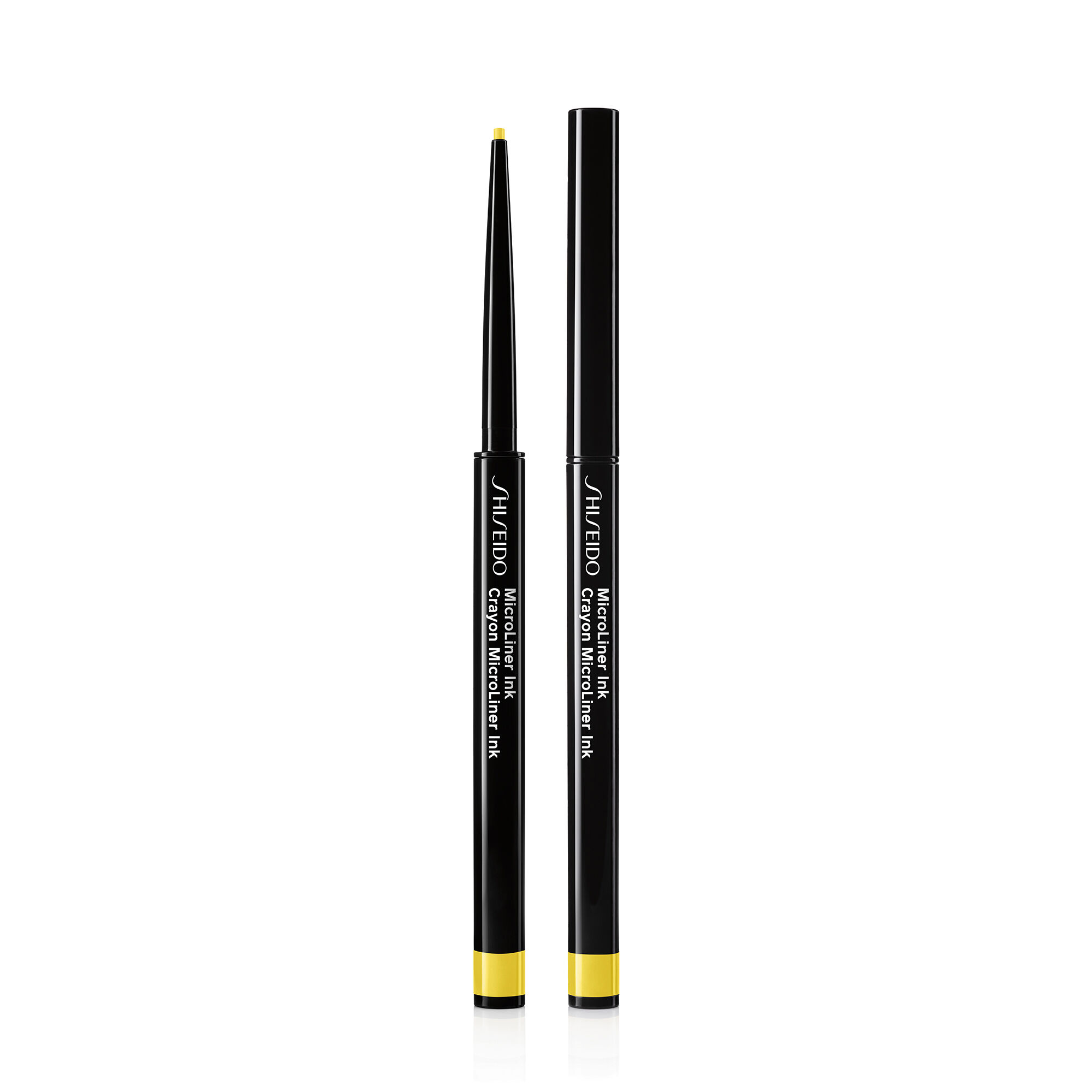 MicroLiner Ink - Ultimate Precision Eyeliner | Shiseido
