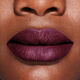 Rouge à Lèvres ModernMatte Powder, Dark Fantasy