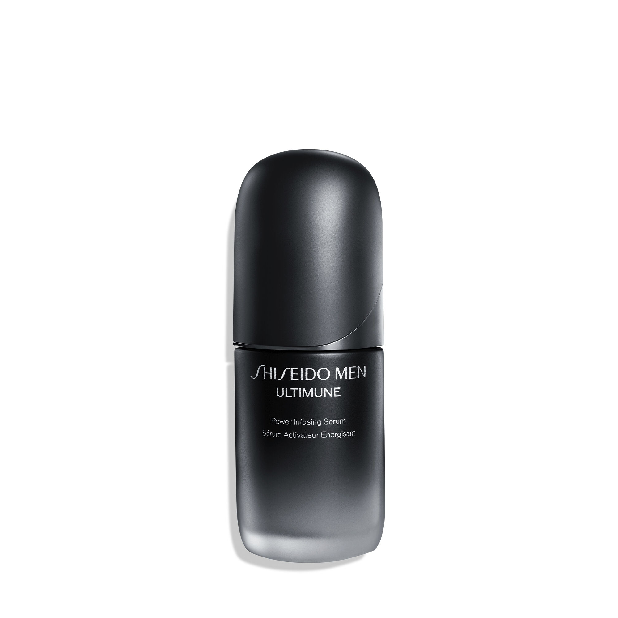 【新品未開封】SHISEIDO MEN ULTIMUNE 50mL 0768614228455_1.jpg?sw=650&sh=