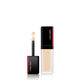 SYNCHRO SKIN SELF-REFRESHING Anticernes, 101