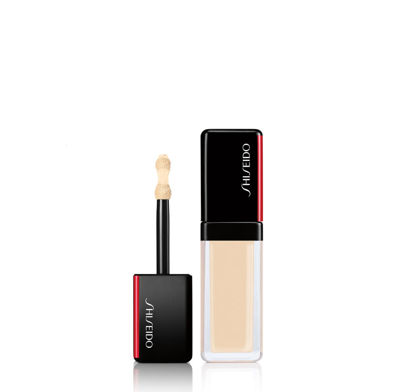 SYNCHRO SKIN SELF-REFRESHING Anticernes, 101