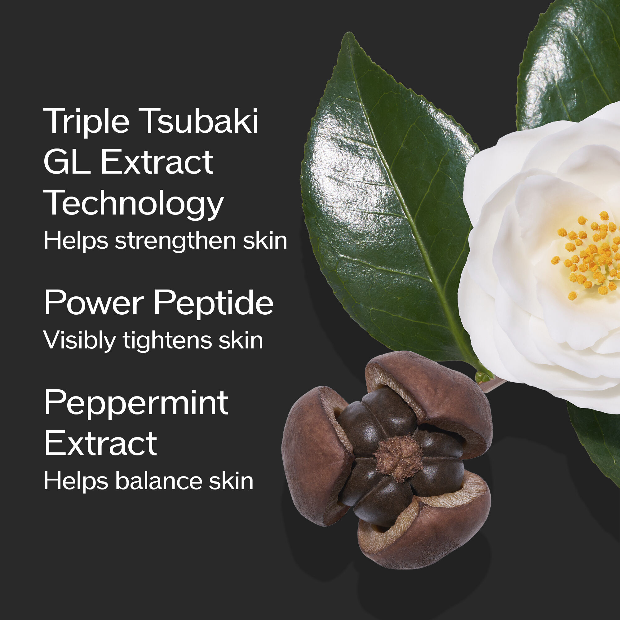 Ultimune Power Infusing Serum for Men| SHISEIDO