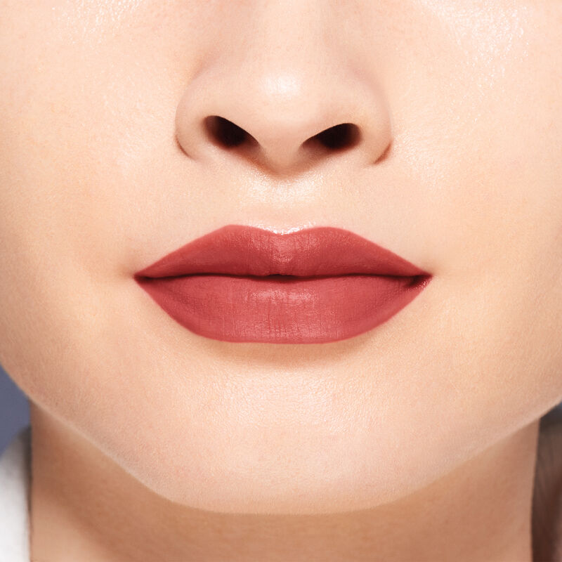 VisionAiry Gel Lipstick, Rose Muse