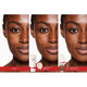 SKIN GLOW Primer, 