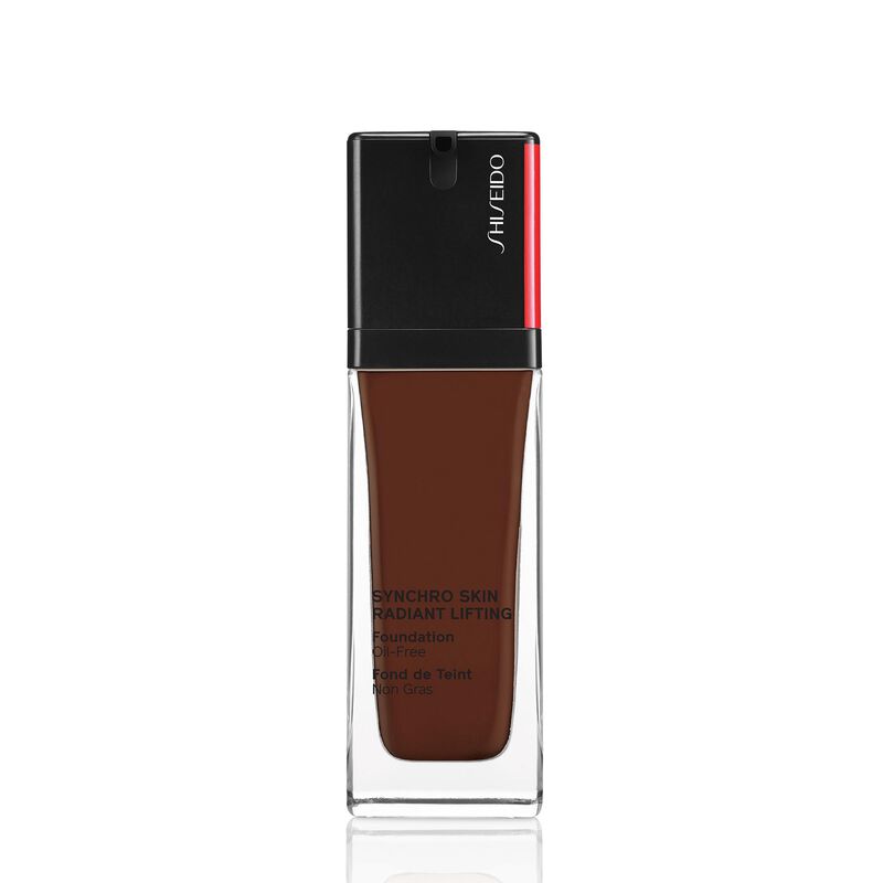 Radiant Lifting Foundation, 560