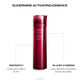 Activating Essence, 