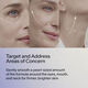 Intensive WrinkleSpot Treatment A+, 