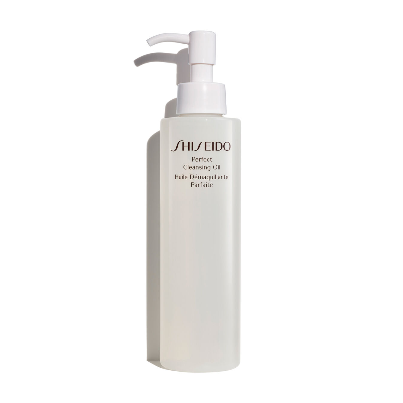 La belle vie ESSENCE CLEANSING 250ml ラス1 La belle vie ESSENCE CLEANSING 250ml