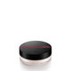 SYNCHRO SKIN Invisible Silk Loose Powder, 2