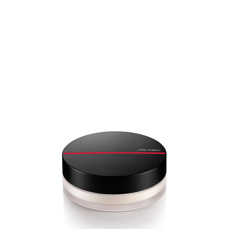 SYNCHRO SKIN Invisible Silk Loose Powder, 2
