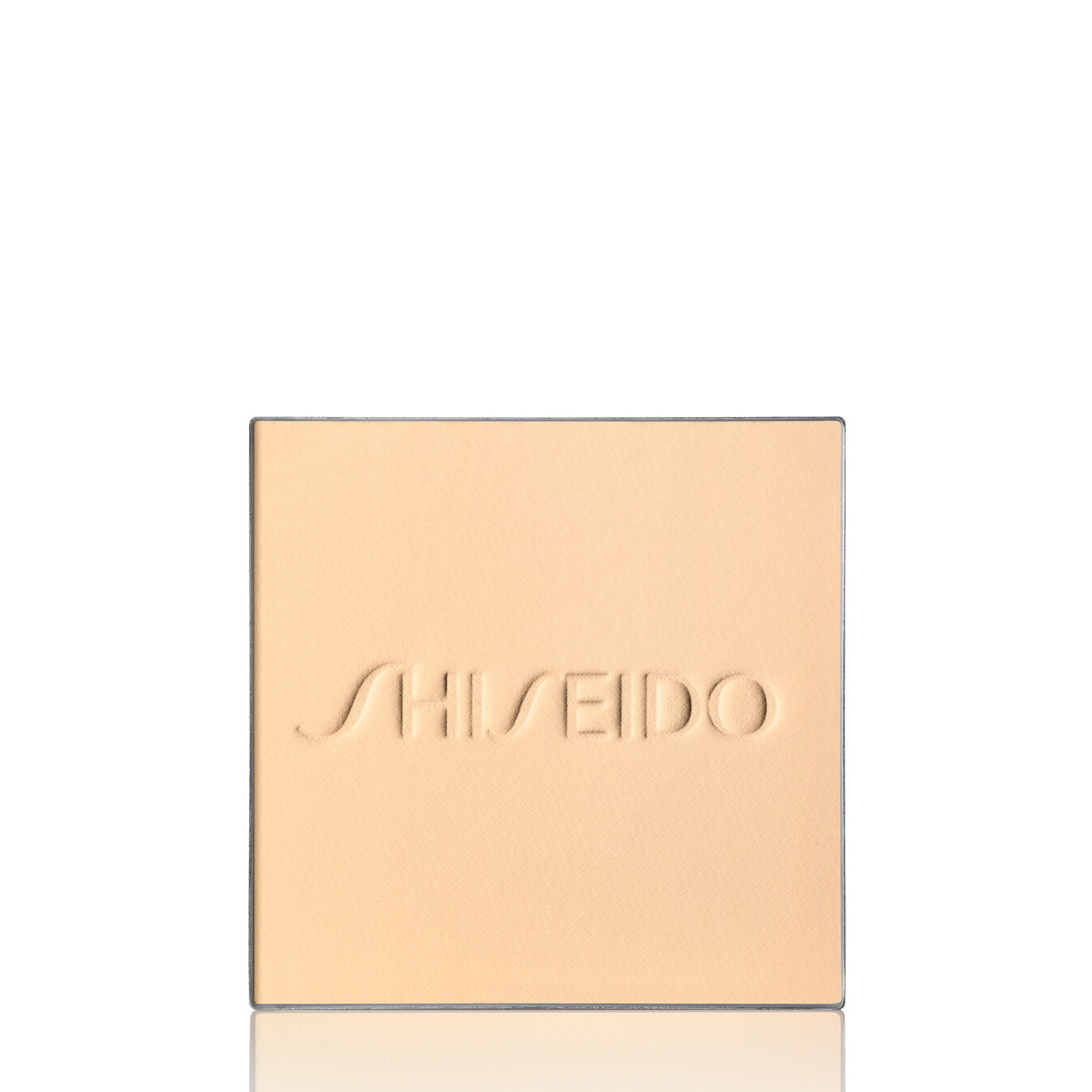 SYNCHRO SKIN SELF-REFRESHING Fond de Teint Poudre Fini Sur Mesure, 110