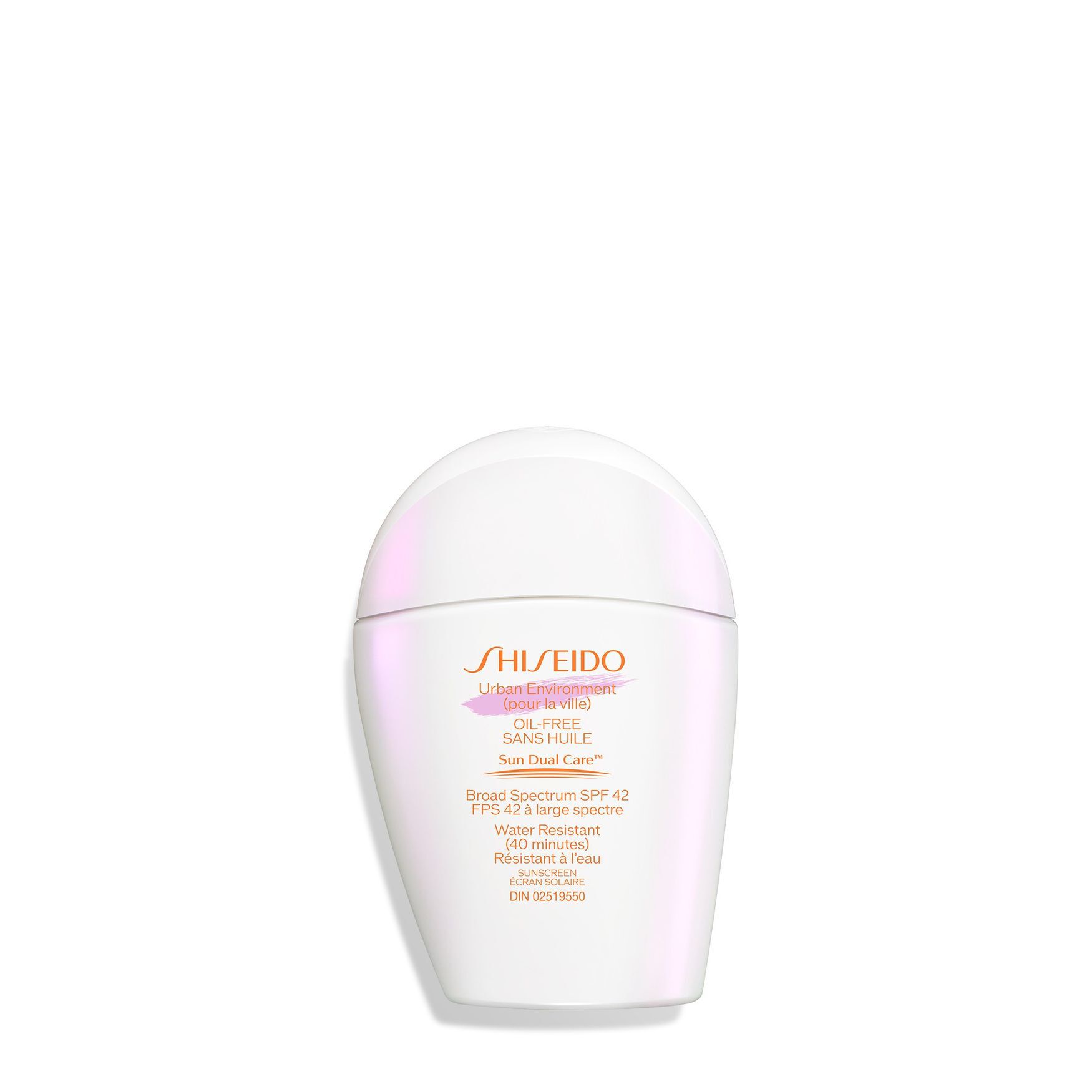 Urban Environment Duo ($113 Value), 