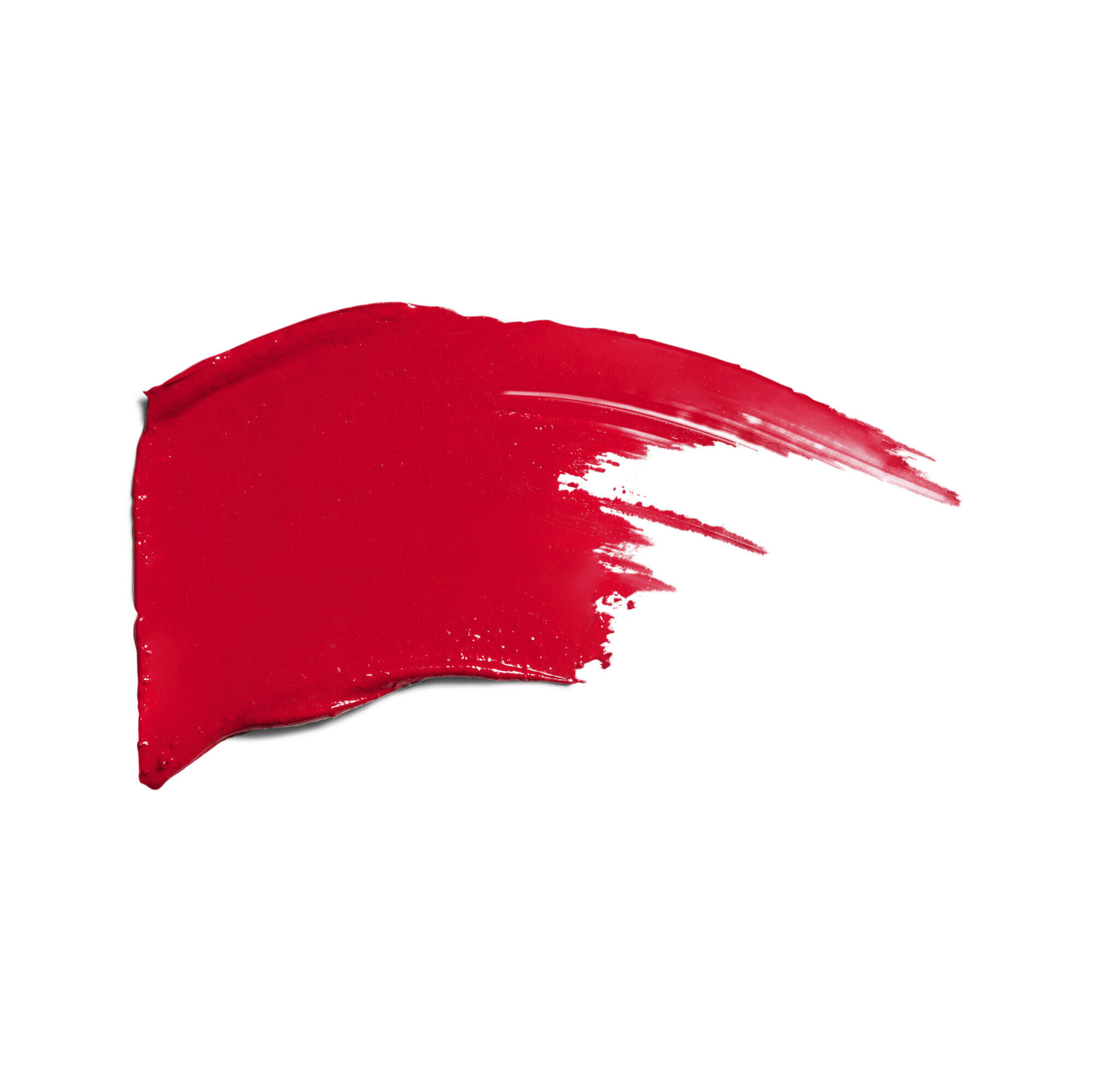 TechnoSatin Gel Lipstick, Short Circuit, 