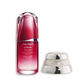 Ultimune Power Infusing Concentrate & Bio-Performance Cream Bundle ($258 Value), 