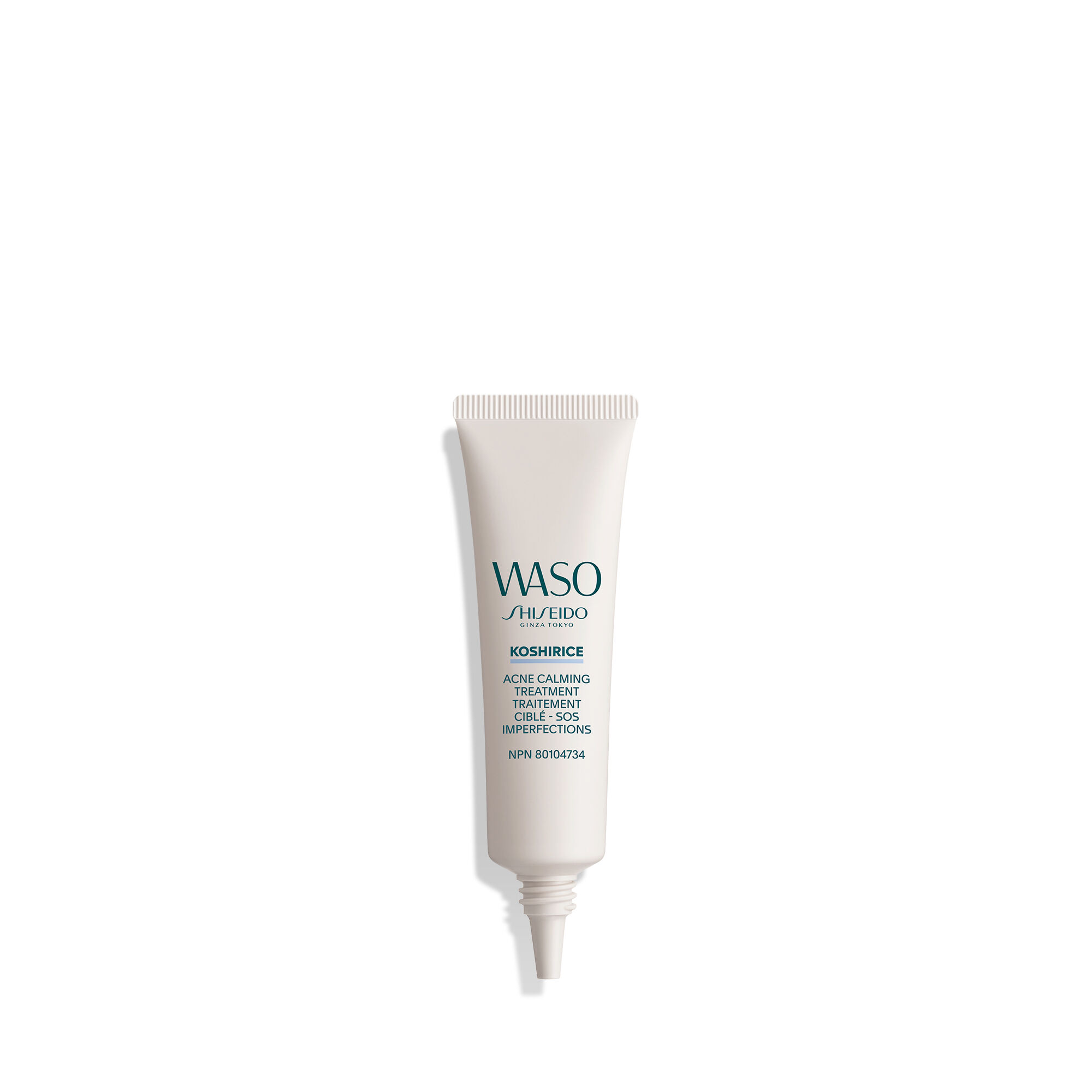 KOSHIRICE Acne Calming Spot Treatment, 