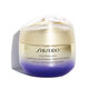 Uplifting and Firming Cream Enriched, 
