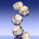 Uplifting and Firming Cream Enriched, 