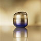 Uplifting and Firming Advanced Cream, 