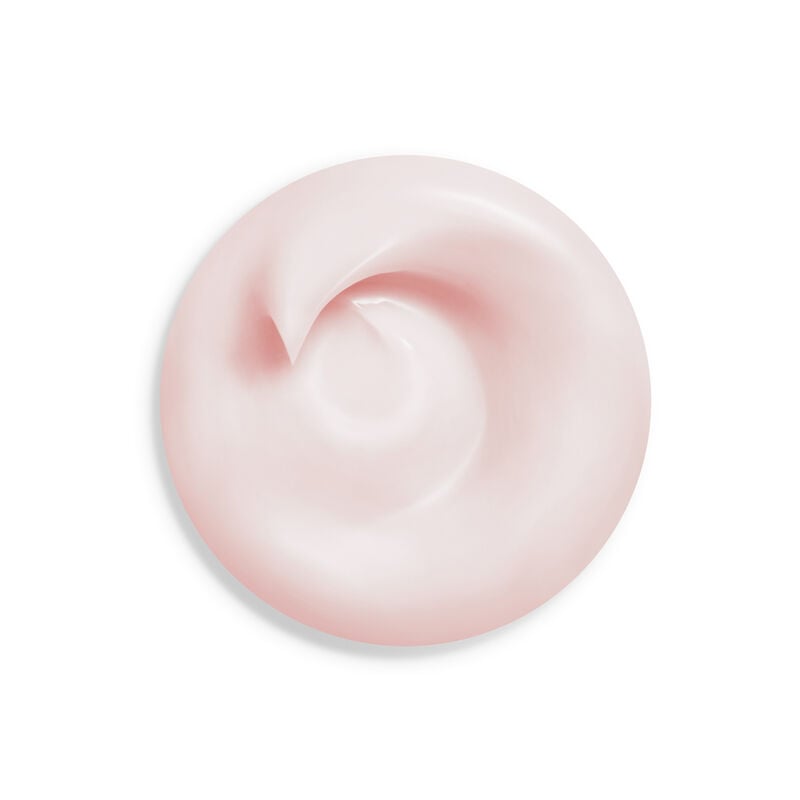 Legendary Enmei Ultimate Renewing Cream, 