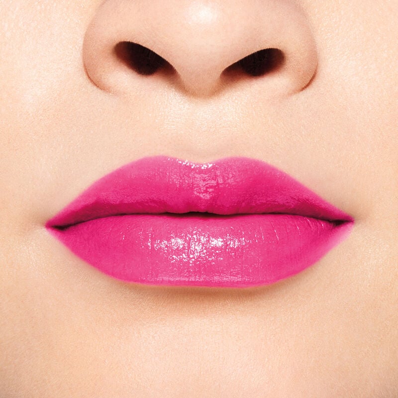 ColorGel LipBalm, Azalea