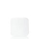 SYNCHRO SKIN SELF-REFRESHING Custom Finish Powder Foundation, 340