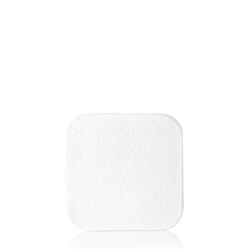 SYNCHRO SKIN SELF-REFRESHING Custom Finish Powder Foundation, 340