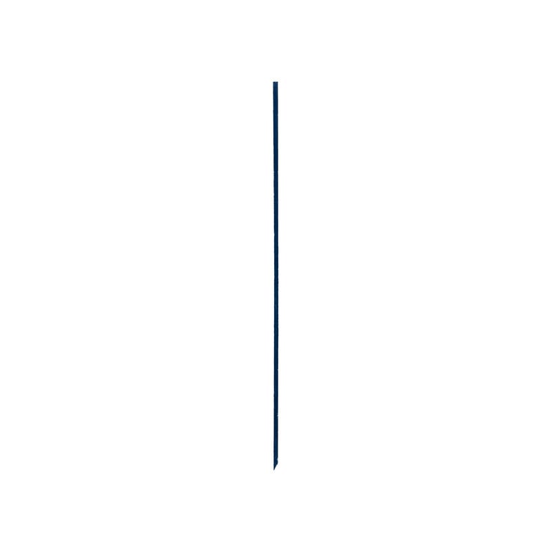 MicroLiner Ink, Navy