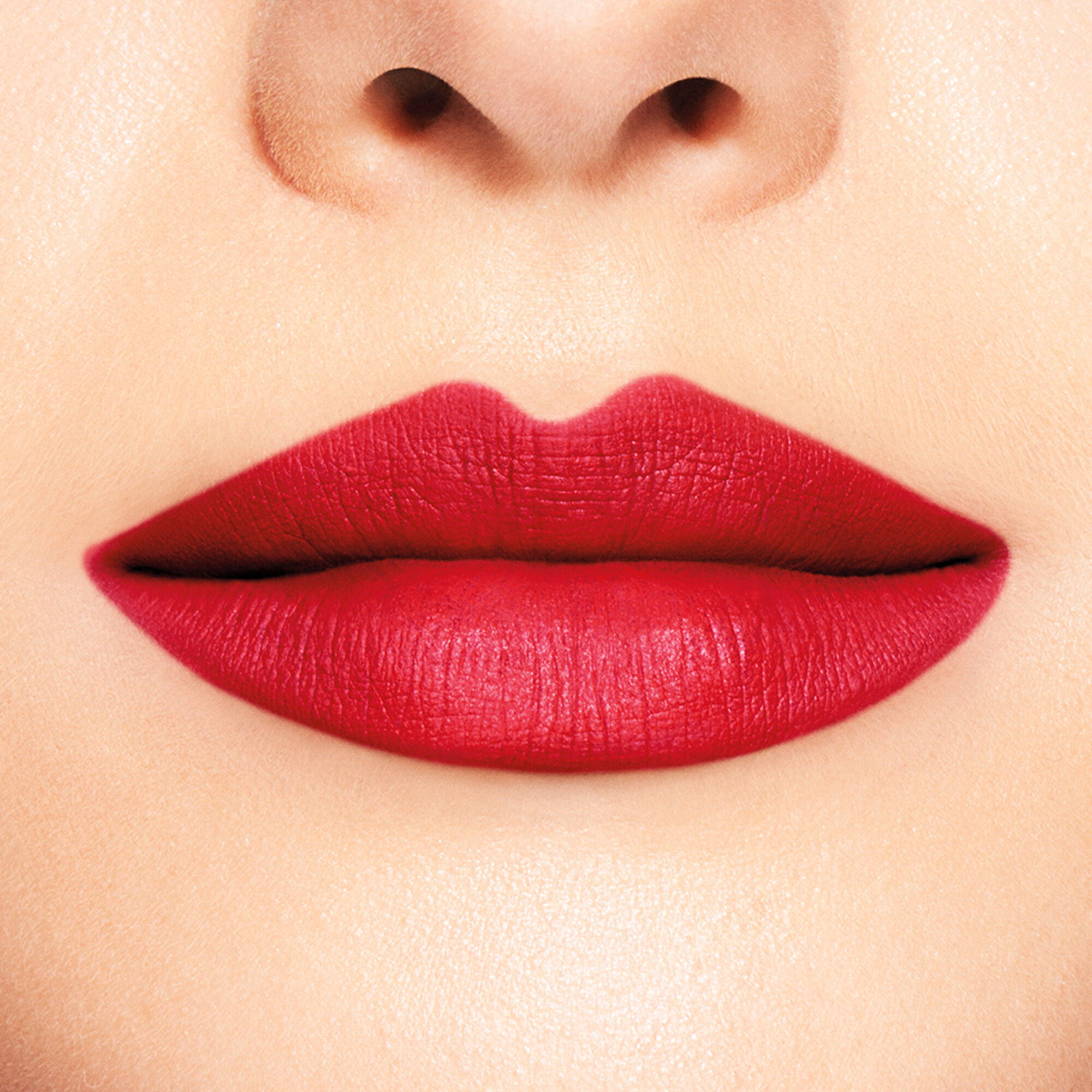ModernMatte Powder Lipstick | SHISEIDO