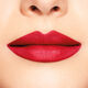 ModernMatte Powder Lipstick, Hyper Red