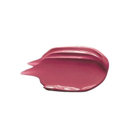 Rouge à Lèvres VisionAiry Gel, Rose Muse